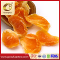 Premium Quality Dried Mandarin Orange with Bulk Package